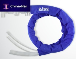 Adult breathing circuit 01CV8030-CS