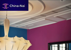 ������������ �������� Zhejiang Goolee Home Furnishing Co.,Ltd.