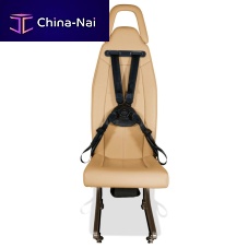 Aircraft cabin seat 1708 crew