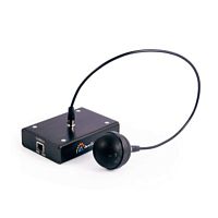 Communication microphone IT-VCM3800dynamicomnidirectionalfrequency