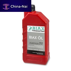 Lubricating oil 001 seriessyntheticfor pneumatic tools