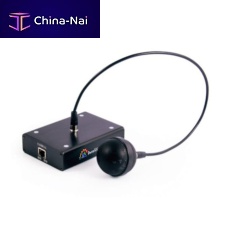Communication microphone IT-VCM3800dynamicomnidirectionalfrequency