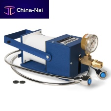 Laboratory ice maker H38876 series