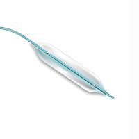 Dilatation catheter NDB® neurovascularballoon