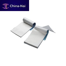 Cleaning wipe LENS-100-100