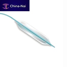 Dilatation catheter NDB® neurovascularballoon