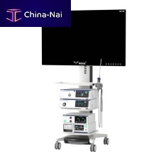 Arthroscopic endoscopy column YKD-9211endoscopic gynecological surgerylaparoscopic surgeryurologic endoscopic surgery