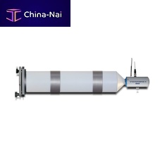 Optical interferometer VI-direct serieslaserlarge aperture