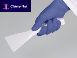 Cleaning scraper 5378-0030
