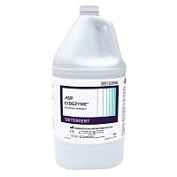Foaming cleaner CIDEZYME wettingliquid5000 mL