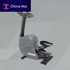 Stepper STEP RUN7414-15-PC