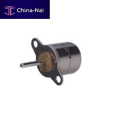 DC motor 1011P0209stepper5 Vpermanent magnet