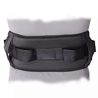 Patient lift belt OO-173