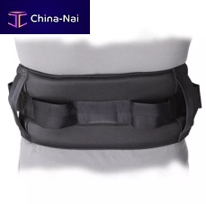 Patient lift belt OO-173