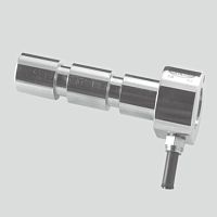 Load pin ALP