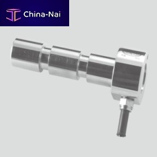 Load pin ALP