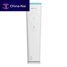 Water conductivity meter TI10 seriesportablewaterproof
