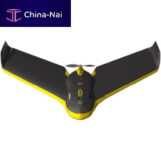 Professional UAV Ebeeaerial photographyinspectionmapping