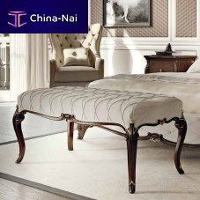 Bed bench ART. 3063