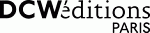 Все продукты DCW ditions