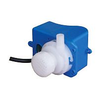 Water pump LH serieselectricsubmersibleindustrial