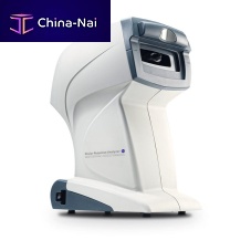 Tonometer Analyzer® G3air tonometrytabletop