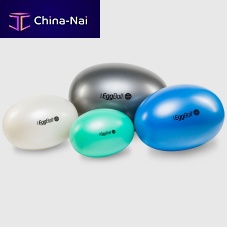 Large size egg ball Original Pezzi® Eggball® MAXAFE®adult
