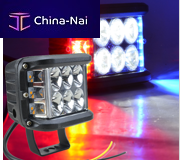 LED BAR, ����� ��� ���������� NINGBO ZENYO IMP&EXP Co. LTD