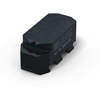 Chuck jaw 59616-60
