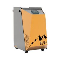 Temperature calibrator Calsys -100/40portablelow-temperature