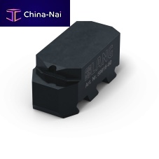 Chuck jaw 59616-60