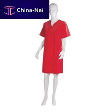 Women's nurse dress MedidressLXLM