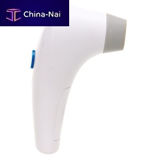 Electric exfoliating brush Visage+