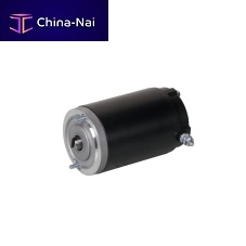 Electro-hydraulic hydraulic pump steelfuel oilfor vehicles