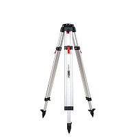 Leveling tripod 13111000aluminum