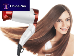 ����, ������, ������� ��� �������  Zhejiang Teling Light Industry groupCo., LTD