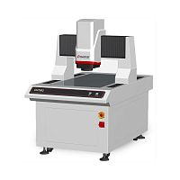 Dimensions measuring device CHT682surfacestraightnessshape
