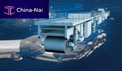 Process control system automationdigitalfor production