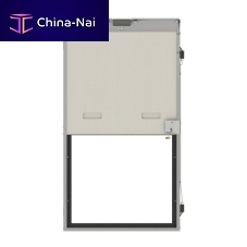 Shutter VT60
