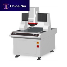 Dimensions measuring device CHT682surfacestraightnessshape