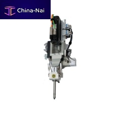 Dosing unit