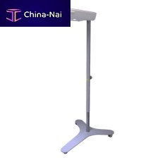 Infant phototherapy lamp Naostrolley-mountedblue light
