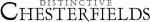 ��� �������� distinctive chesterfields