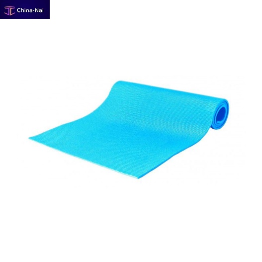 Exercise mat 703 series Exercise mat 703 series