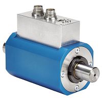 Static torque sensor 4503BQdynamicdigitalvoltage output