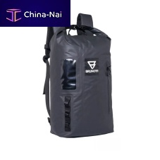 Multi-use backpack GRAVITY kitesurfingwaterproof