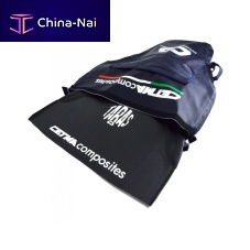 Dive fin bag Mono divewaterproof