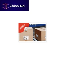 Acrylic adhesive glassfor metalsingle-component