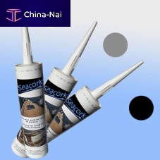 Polymer adhesive sealant 0280002902-1teak deckcaulking