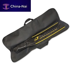 Dive fin bag XLwatersports